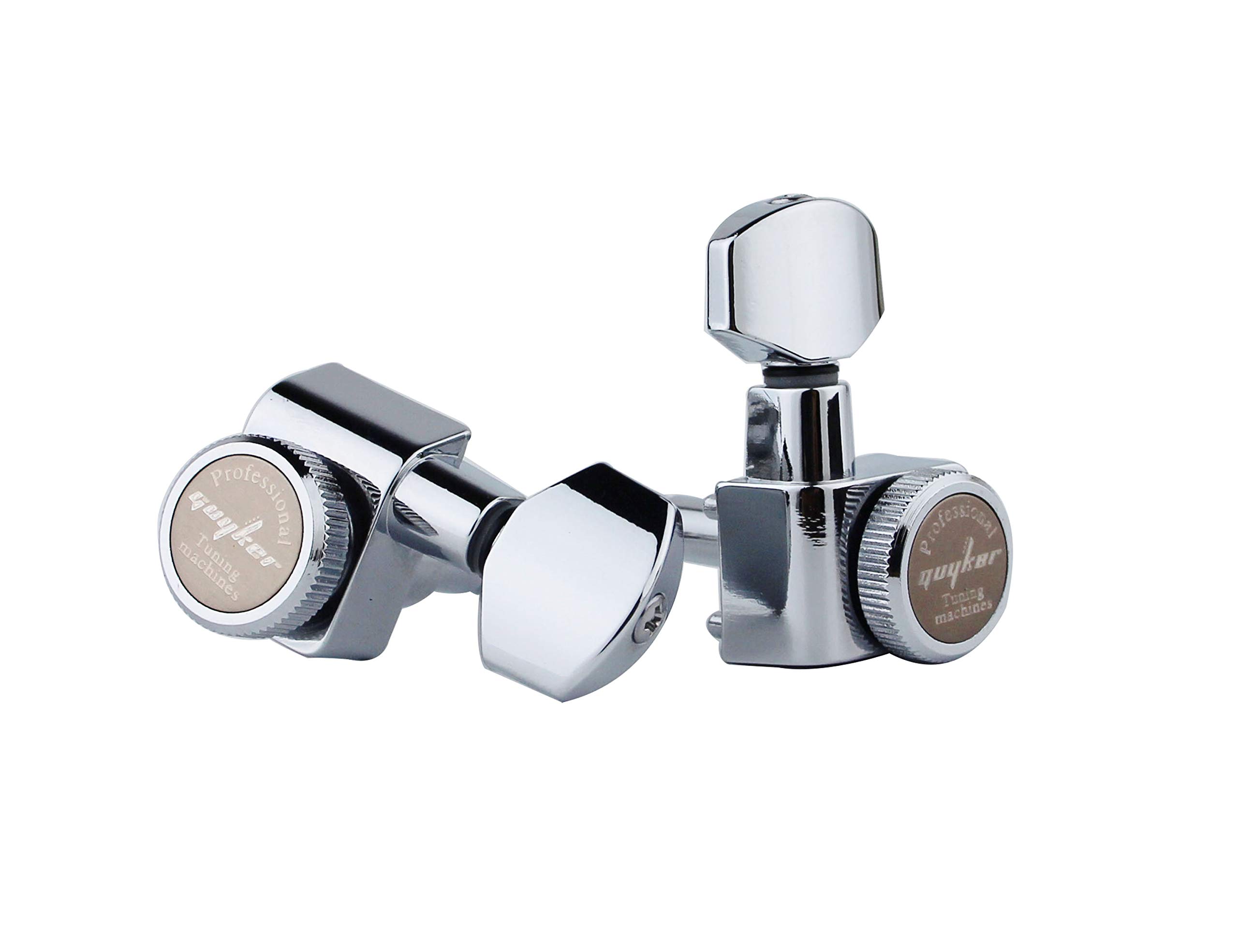 キタック スロットマシン 3台セット キタック スロットマシン 3台セット